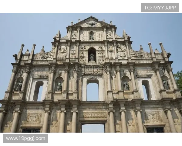 探索澳门图库存的多样性与艺术价值
