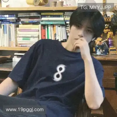 徐明